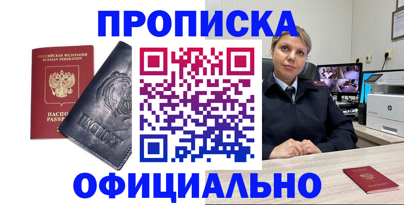 где прописаться в Сланцах